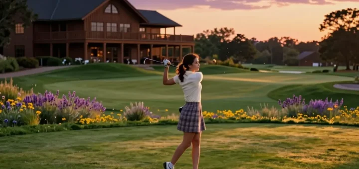 Arts & Entertainment