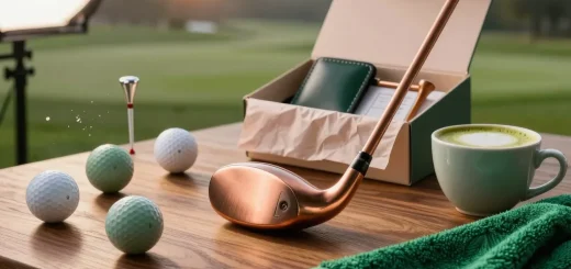 Ecommerce & Shopping