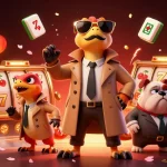 Enjoy thrilling online pokies Australia real money with exciting visuals and vibrant gaming symbols
